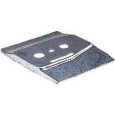 CAJA 506015201 ORIGINAL HUSQVARNA | NewgardenParts.com