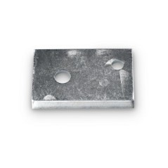 CAJA 530052286 ORIGINAL HUSQVARNA | NewgardenParts.com