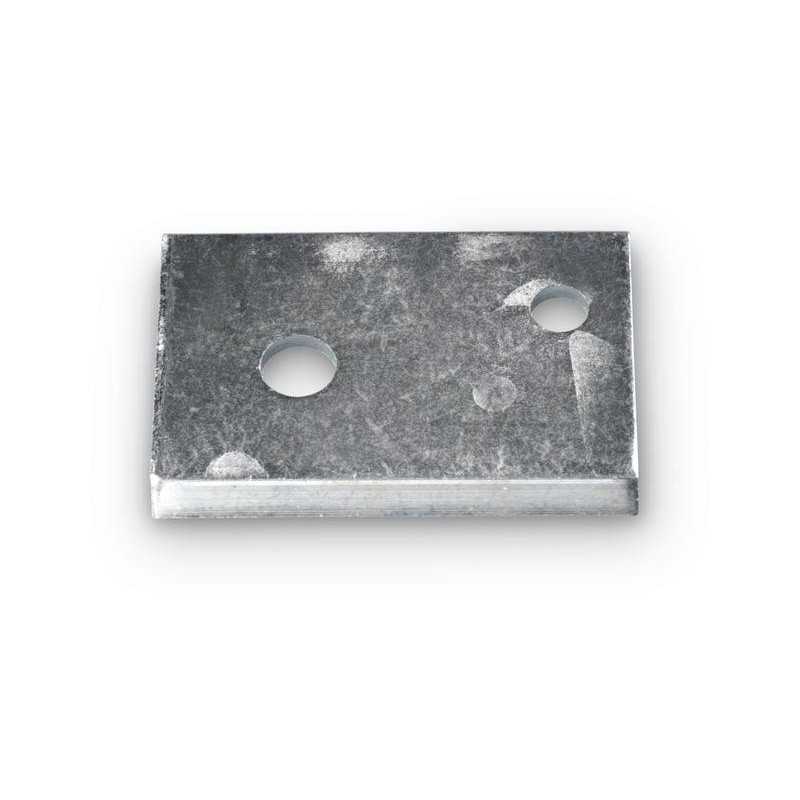 CAJA 530052286 ORIGINAL HUSQVARNA