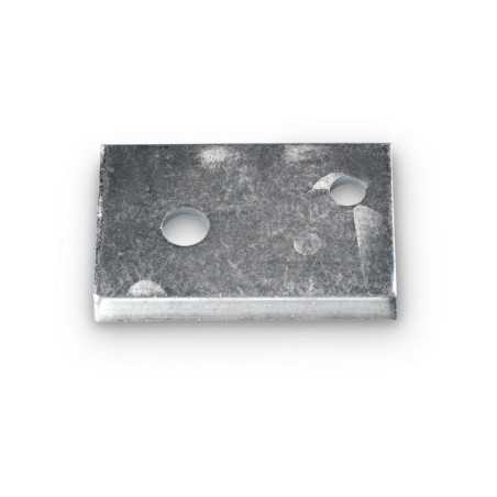 ANNEAU 530052286 ORIGINAL HUSQVARNA | NewgardenParts.com