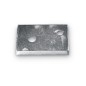CAJA 530052286 ORIGINAL HUSQVARNA