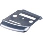 CHAIN ??SAVER PLATE 506086701 ORIGINAL HUSQVARNA