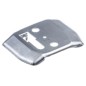 EXTERNAL CHAIN ??SAFETY PLATE 506167001 ORIGINAL HUSQVARNA