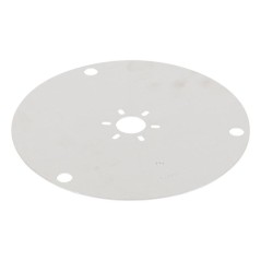 UNTERSCHEIBENBLATT 598794801 ORIGINAL HUSQVARNA | NewgardenParts.com