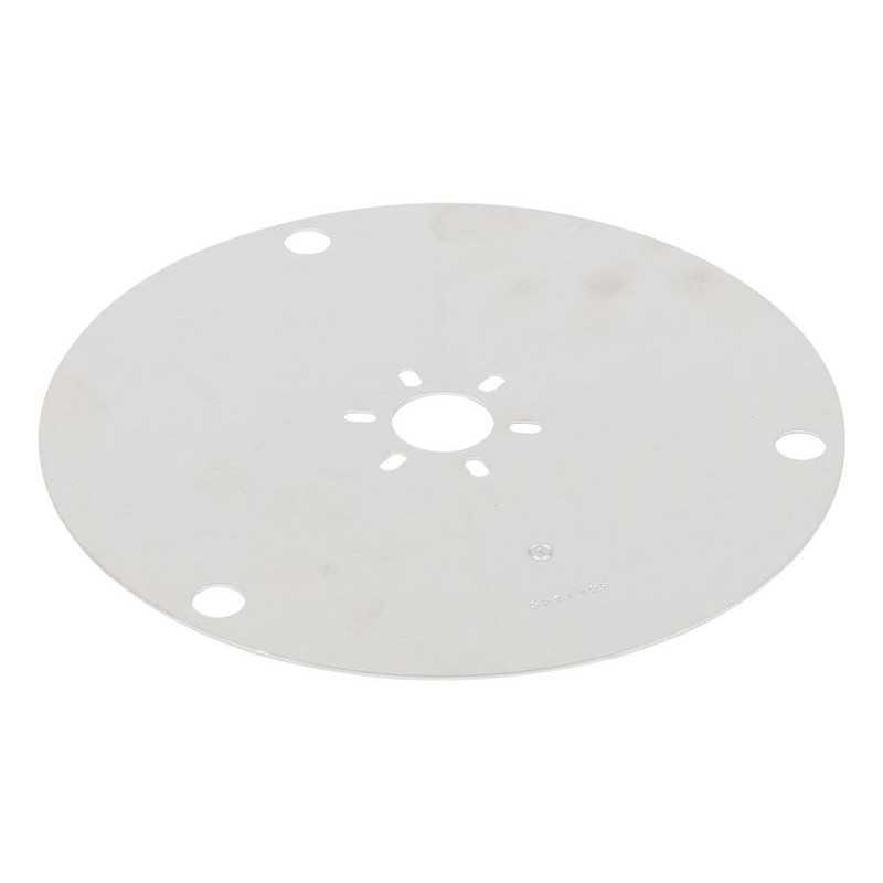 FEUILLE SOUS-DISQUE 598794801 ORIGINAL HUSQVARNA