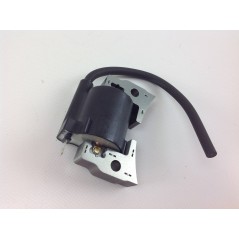 Bobina accensione KAWASAKI per motori rasaerba FC 150V FC 180V 001113 21171-2176 | NewgardenParts.com