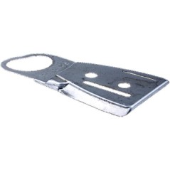 LAMIERINO GUIDACATENA 505521401 ORIGINALE HUSQVARNA