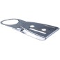 LAMIERINO GUIDACATENA 505521401 ORIGINALE HUSQVARNA