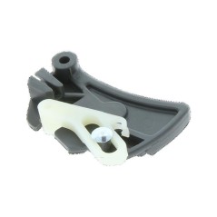 HEBEL 503133602 ORIGINAL HUSQVARNA