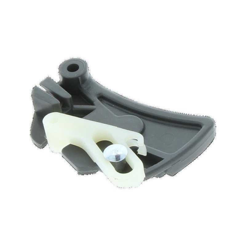 LEVIER 503133602 ORIGINAL HUSQVARNA