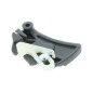 LEVER 503133602 ORIGINAL HUSQVARNA