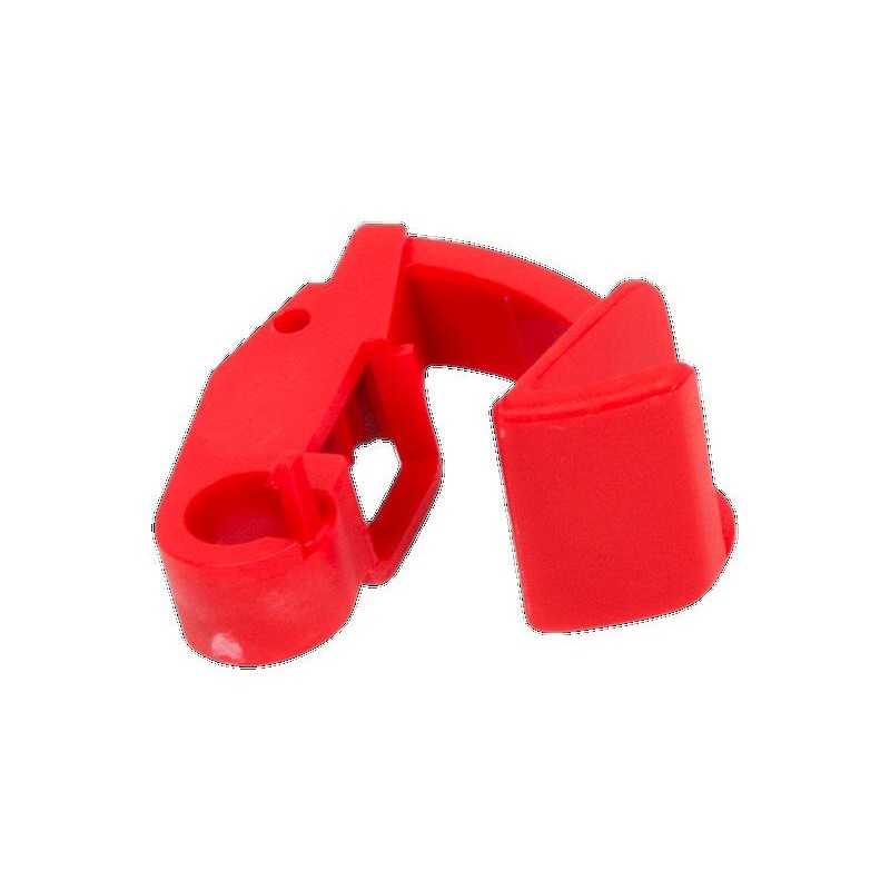 HEBEL 503869502 ORIGINAL HUSQVARNA