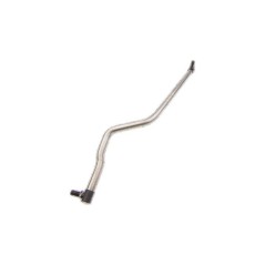 LEVIER 532169832 ORIGINAL HUSQVARNA