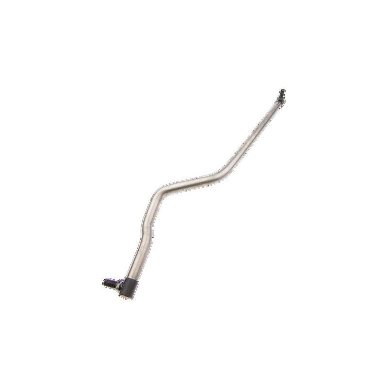 LEVA 532169832 ORIGINALE HUSQVARNA