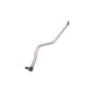 HEBEL 532169832 ORIGINAL HUSQVARNA