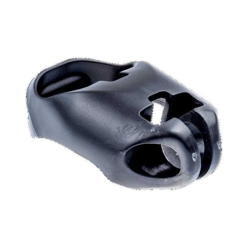 LEVA 577208301 ORIGINALE HUSQVARNA