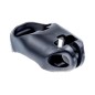 LEVIER 577208301 ORIGINAL HUSQVARNA