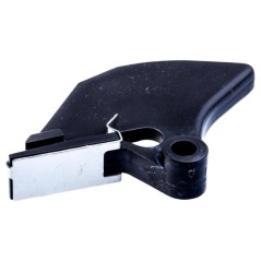 ACCELERATOR LEVER 503097904 ORIGINAL HUSQVARNA | NewgardenParts.com