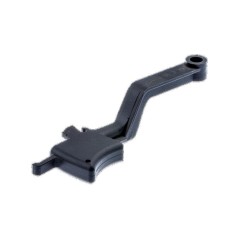 LEVIER D'ACCÉLÉRATEUR 503813201 ORIGINAL HUSQVARNA | NewgardenParts.com