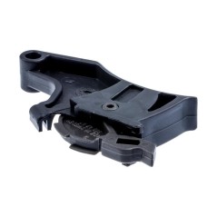 LEVIER D'ACCÉLÉRATEUR 503829801 ORIGINAL HUSQVARNA | NewgardenParts.com