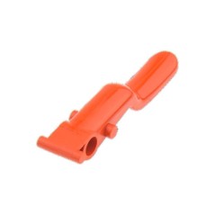 LEVA ACCELERATORE 503877903 ORIGINALE HUSQVARNA