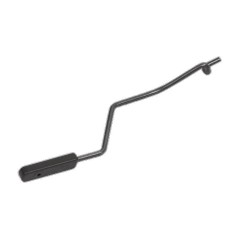 LEVIER D'ACCÉLÉRATEUR 503938702 ORIGINAL HUSQVARNA | NewgardenParts.com