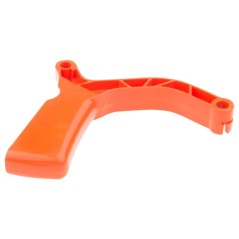 ACCELERATOR LEVER 504089401 ORIGINAL HUSQVARNA | NewgardenParts.com