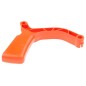 BESCHLEUNIGUNGSHEBEL 504089401 ORIGINAL HUSQVARNA