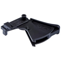 BESCHLEUNIGUNGSHEBEL 506014404 ORIGINAL HUSQVARNA | NewgardenParts.com