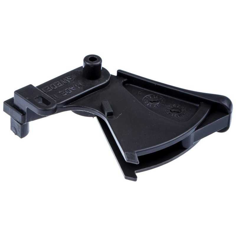 PALANCA DE ACELERADOR 506014404 ORIGINAL HUSQVARNA