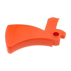 ACCELERATOR LEVER 523072401 ORIGINAL HUSQVARNA | NewgardenParts.com