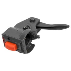 BESCHLEUNIGUNGSHEBEL 531004119 ORIGINAL HUSQVARNA | NewgardenParts.com