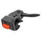 BESCHLEUNIGUNGSHEBEL 531004119 ORIGINAL HUSQVARNA
