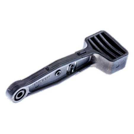 ACCELERATOR LEVER 531205139 ORIGINAL HUSQVARNA | NewgardenParts.com