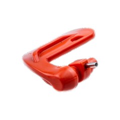 LEVIER D'ACCÉLÉRATEUR 537263401 ORIGINAL HUSQVARNA | NewgardenParts.com