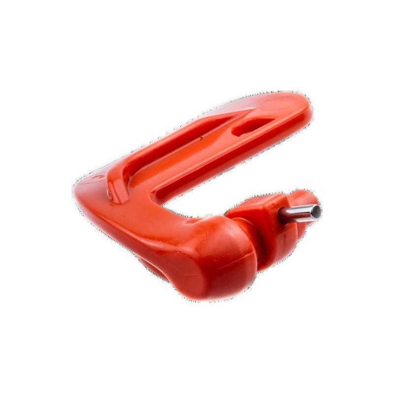 ACCELERATOR LEVER 537263401 ORIGINAL HUSQVARNA