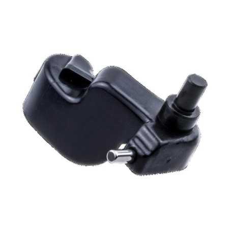 LEVIER D'ACCÉLÉRATEUR 537263501 ORIGINAL HUSQVARNA | NewgardenParts.com