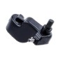 ACCELERATOR LEVER 537263501 ORIGINAL HUSQVARNA