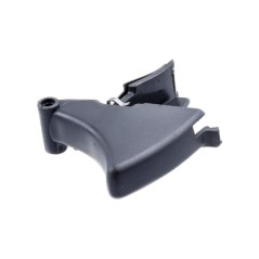 LEVIER D'ACCÉLÉRATEUR 544968501 ORIGINAL HUSQVARNA
