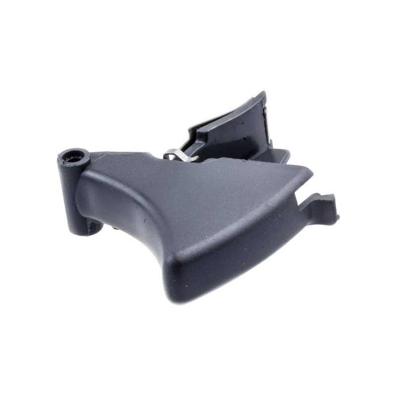 LEVA ACCELERATORE 544968501 ORIGINALE HUSQVARNA