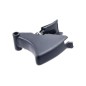 LEVA ACCELERATORE 544968501 ORIGINALE HUSQVARNA