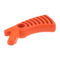 LEVIER D'ACCÉLÉRATEUR 545111601 ORIGINAL HUSQVARNA | NewgardenParts.com