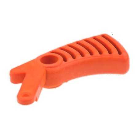 LEVIER D'ACCÉLÉRATEUR 545111601 ORIGINAL HUSQVARNA | NewgardenParts.com
