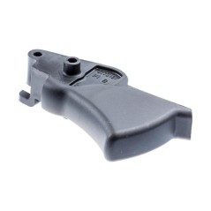 LEVIER D'ACCÉLÉRATEUR 577312701 ORIGINAL HUSQVARNA | NewgardenParts.com