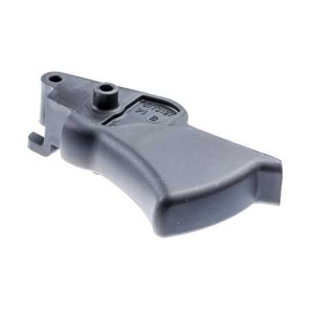 LEVIER D'ACCÉLÉRATEUR 577312701 ORIGINAL HUSQVARNA | NewgardenParts.com