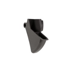LEVIER D'ACCÉLÉRATEUR 579564102 ORIGINAL HUSQVARNA | NewgardenParts.com