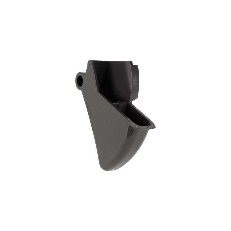LEVIER D'ACCÉLÉRATEUR 579564102 ORIGINAL HUSQVARNA