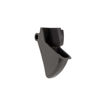 LEVIER D'ACCÉLÉRATEUR 579564102 ORIGINAL HUSQVARNA | NewgardenParts.com