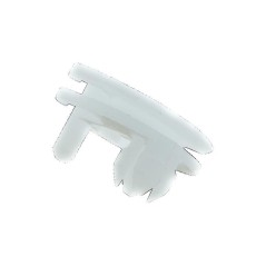 ACC. WELLENHEBEL 503684101 HUSQVARNA ORIGINAL | NewgardenParts.com