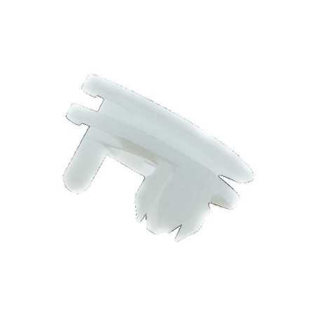 ACC. WELLENHEBEL 503684101 HUSQVARNA ORIGINAL | NewgardenParts.com